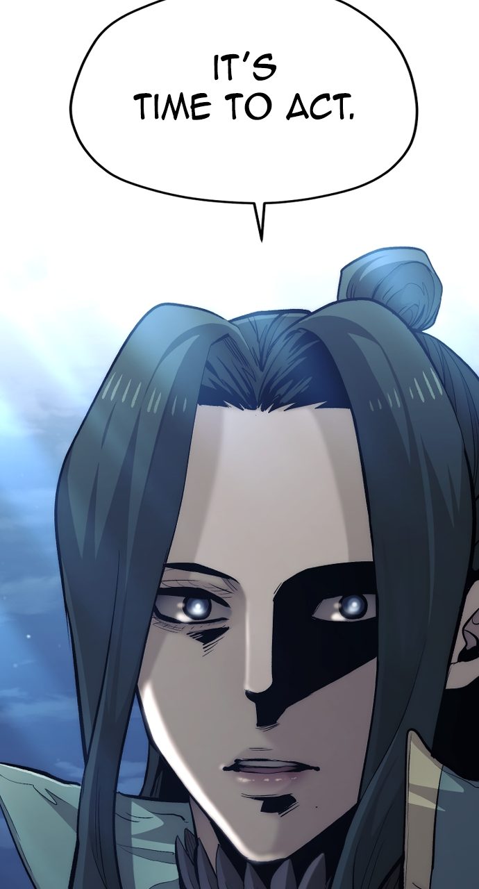 Heavenly Demon Cultivation Simulation - Chapter 115 Page 102