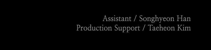 Heavenly Demon Cultivation Simulation - Chapter 115 Page 127