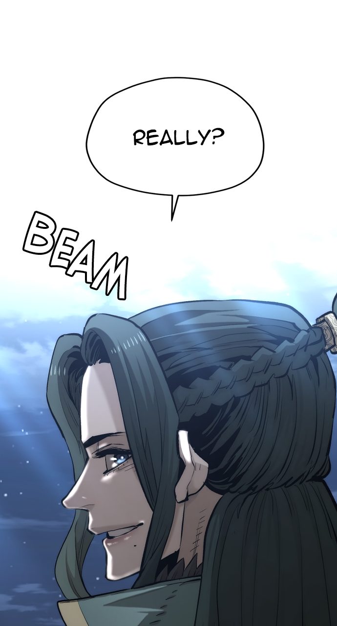 Heavenly Demon Cultivation Simulation - Chapter 115 Page 66