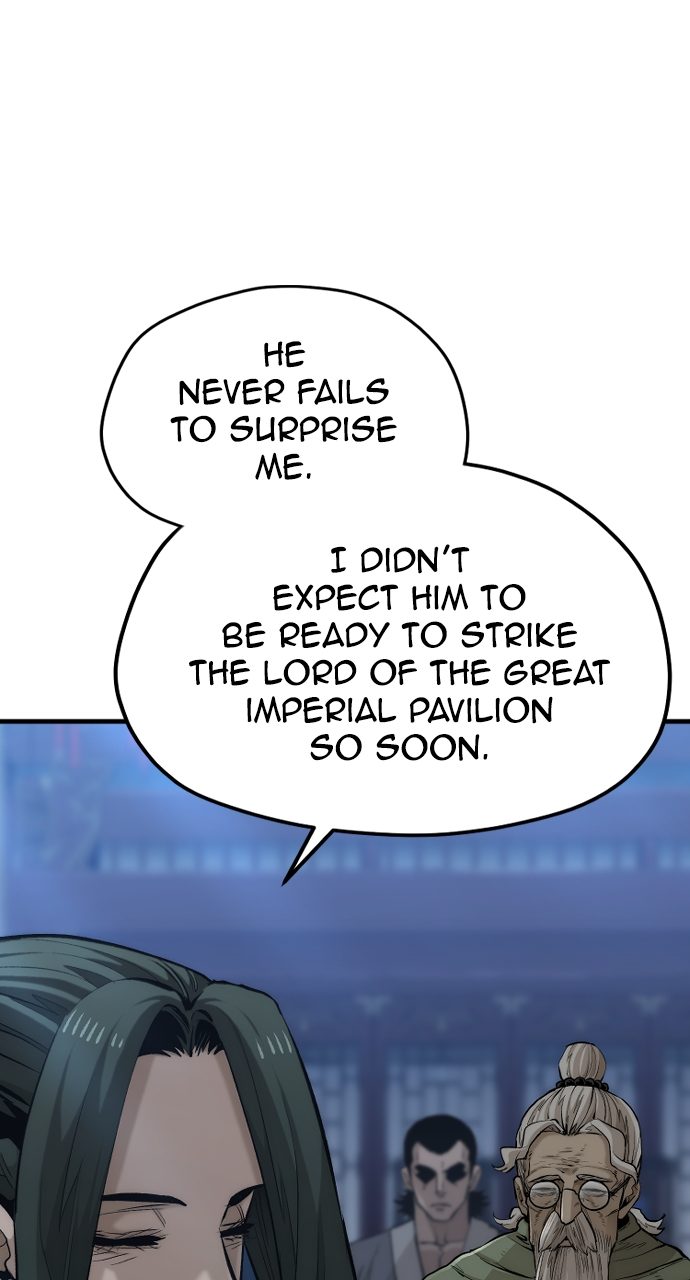 Heavenly Demon Cultivation Simulation - Chapter 115 Page 68