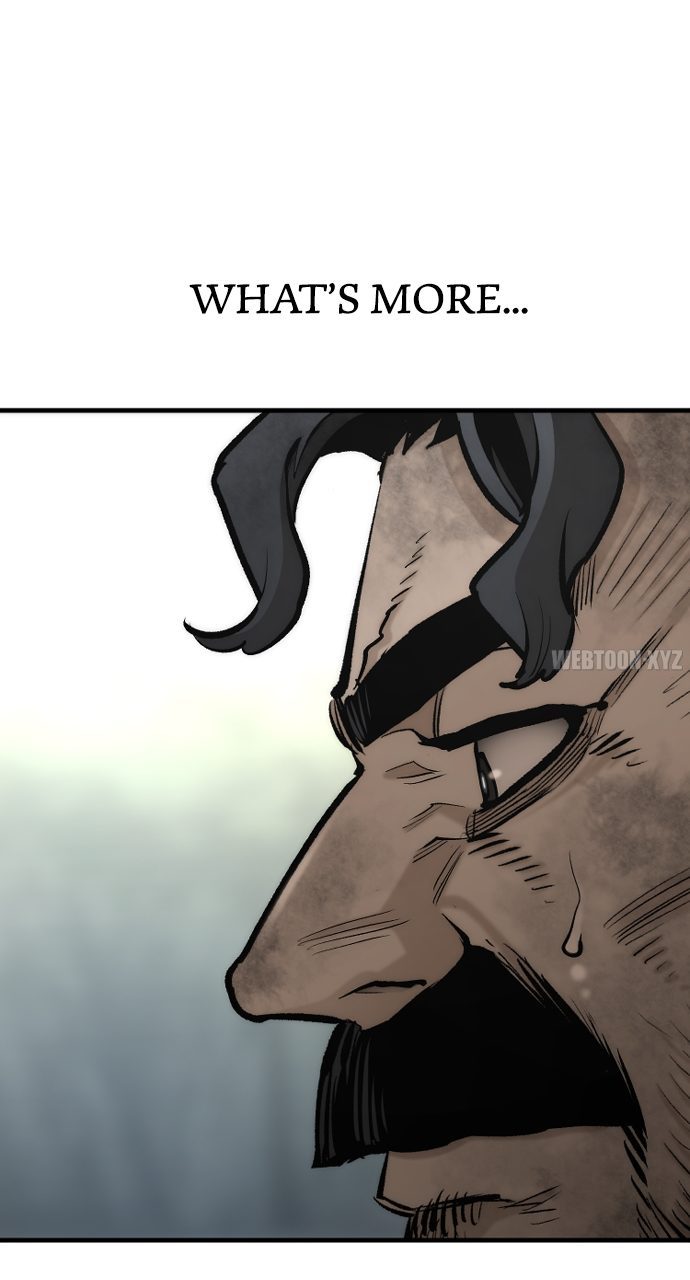 Heavenly Demon Cultivation Simulation - Chapter 115 Page 9