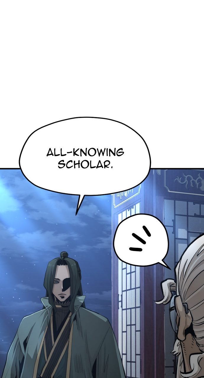 Heavenly Demon Cultivation Simulation - Chapter 115 Page 99