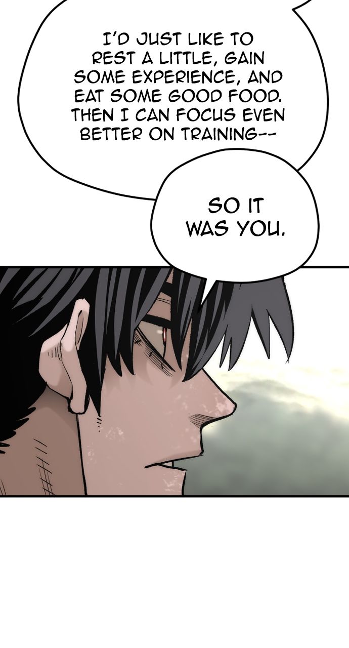 Heavenly Demon Cultivation Simulation - Chapter 116 Page 104