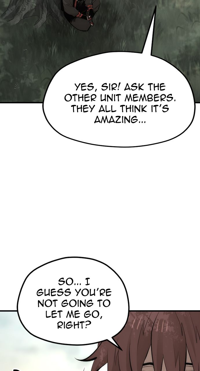 Heavenly Demon Cultivation Simulation - Chapter 116 Page 113