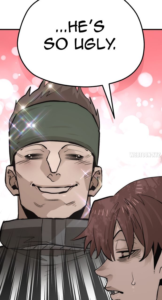 Heavenly Demon Cultivation Simulation - Chapter 116 Page 118