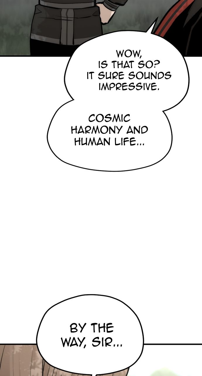 Heavenly Demon Cultivation Simulation - Chapter 116 Page 133