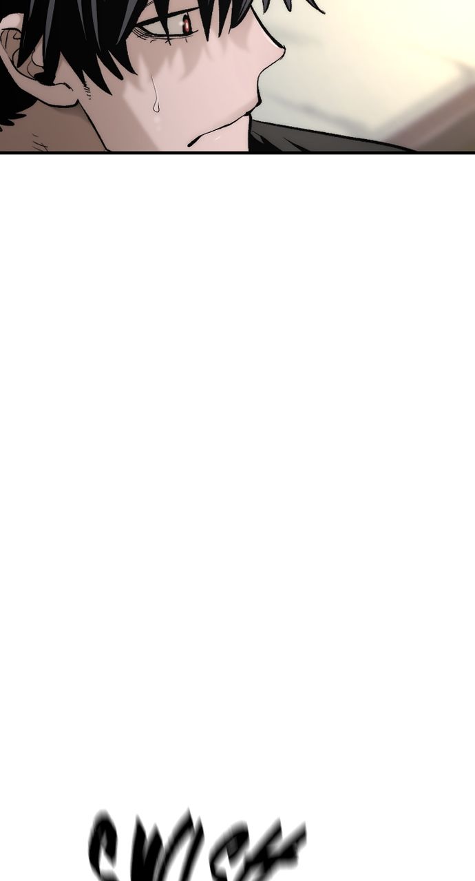 Heavenly Demon Cultivation Simulation - Chapter 116 Page 14