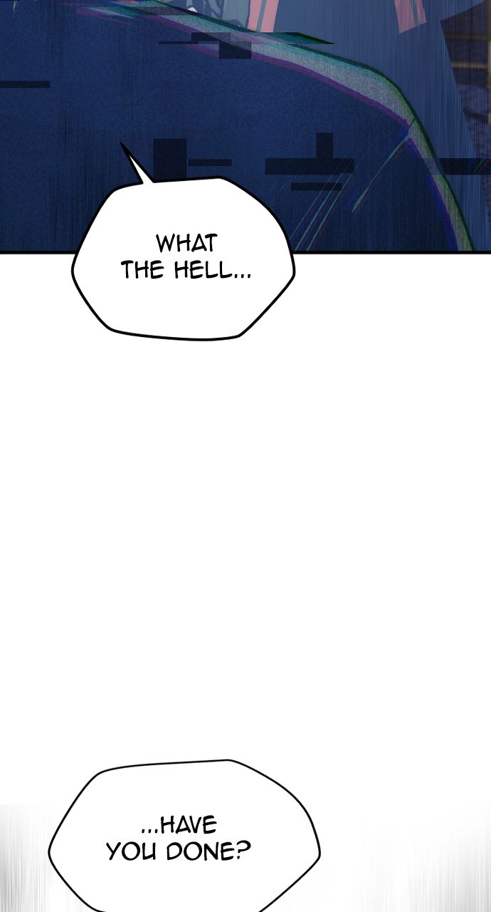 Heavenly Demon Cultivation Simulation - Chapter 116 Page 28