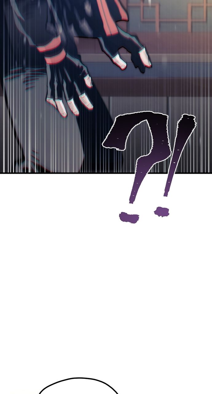 Heavenly Demon Cultivation Simulation - Chapter 116 Page 35