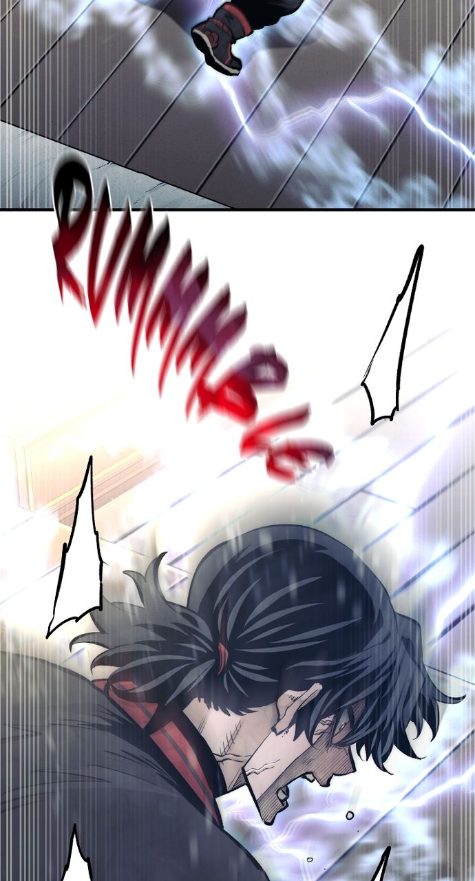 Heavenly Demon Cultivation Simulation - Chapter 116 Page 39