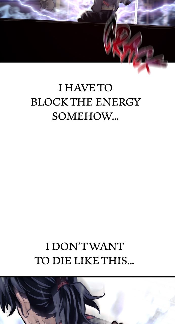 Heavenly Demon Cultivation Simulation - Chapter 116 Page 48