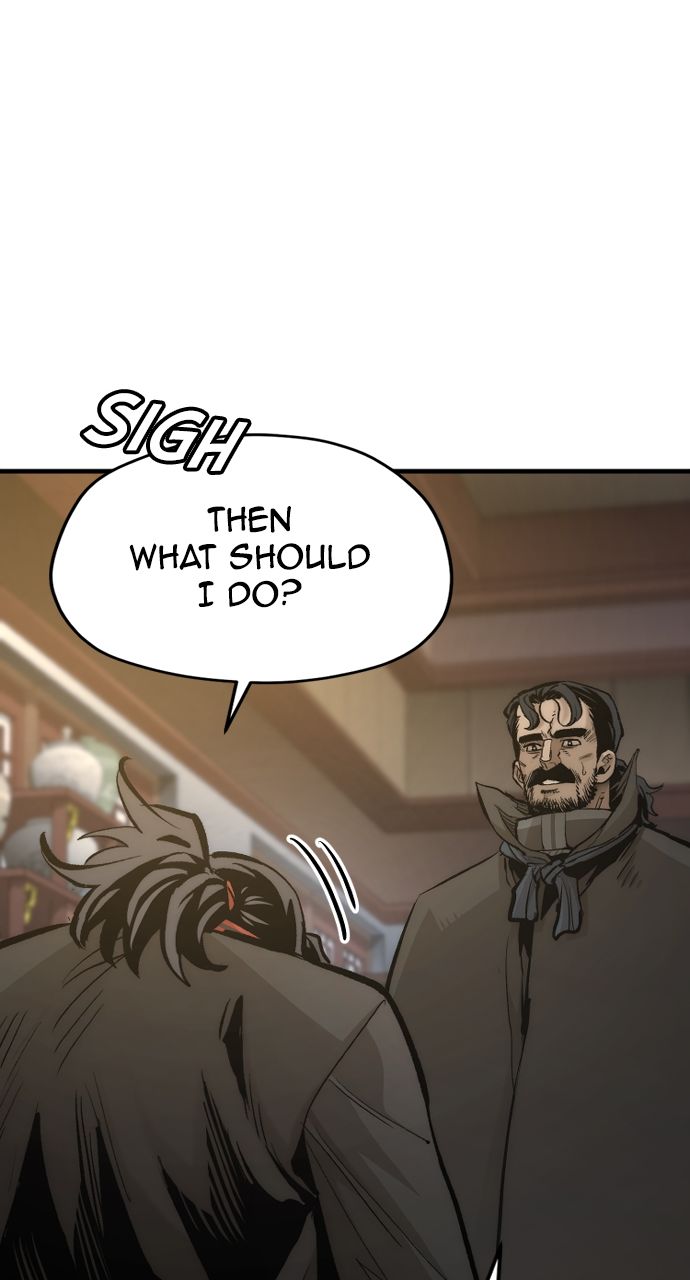 Heavenly Demon Cultivation Simulation - Chapter 116 Page 67