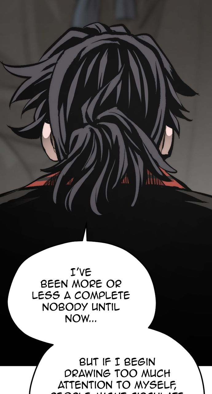 Heavenly Demon Cultivation Simulation - Chapter 116 Page 83