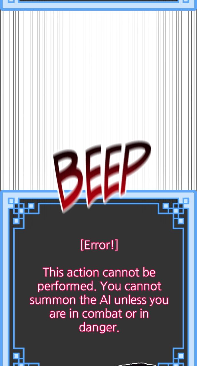 Heavenly Demon Cultivation Simulation - Chapter 116 Page 9