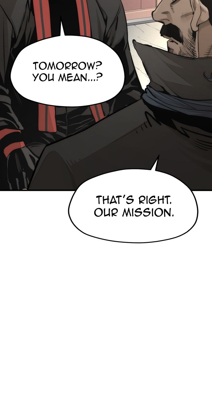 Heavenly Demon Cultivation Simulation - Chapter 116 Page 90