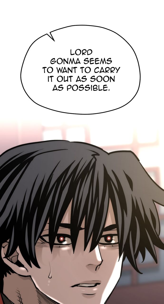 Heavenly Demon Cultivation Simulation - Chapter 116 Page 91