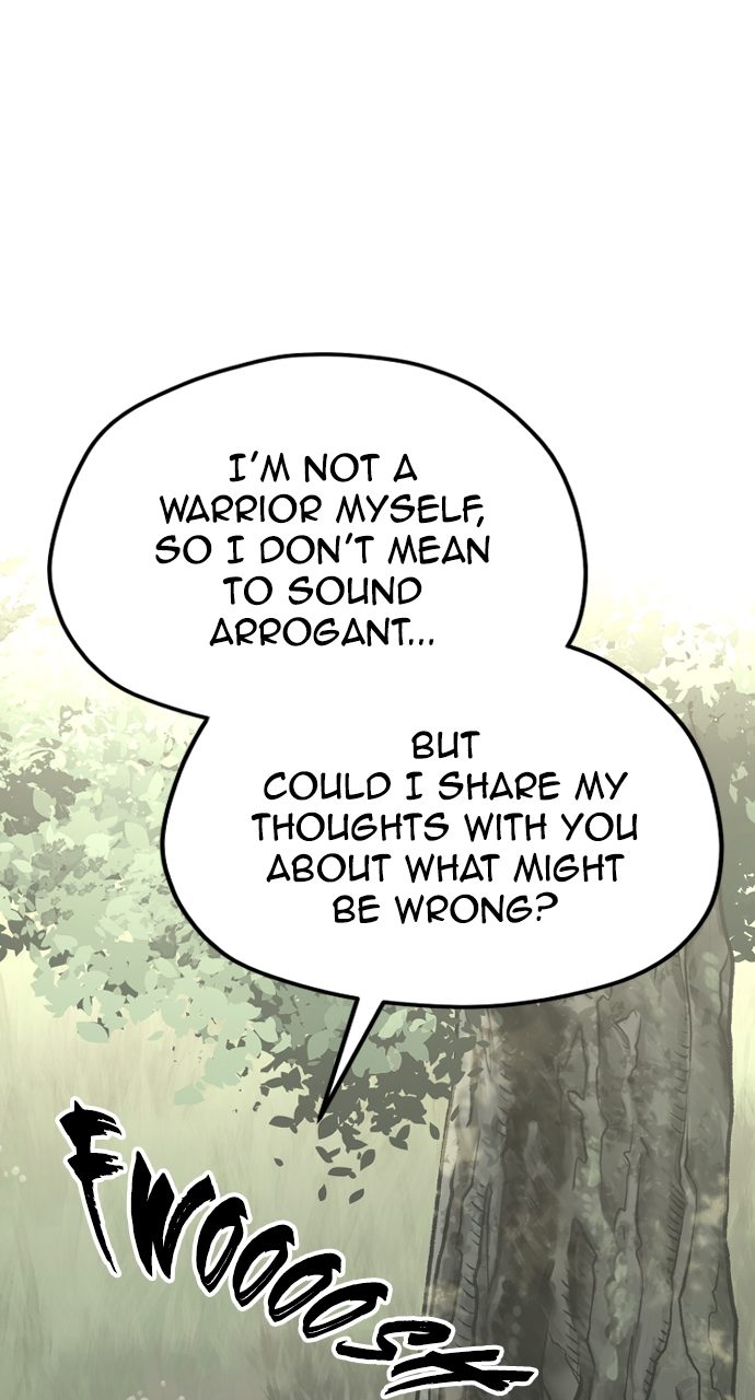 Heavenly Demon Cultivation Simulation - Chapter 117 Page 1