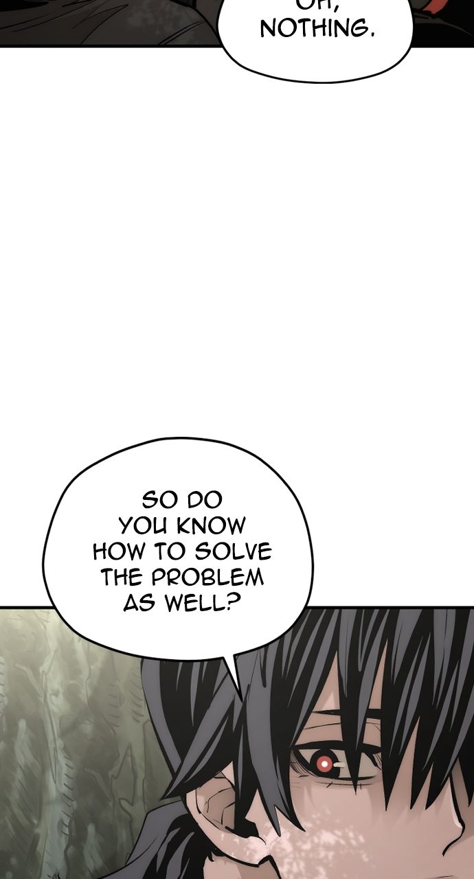 Heavenly Demon Cultivation Simulation - Chapter 117 Page 12