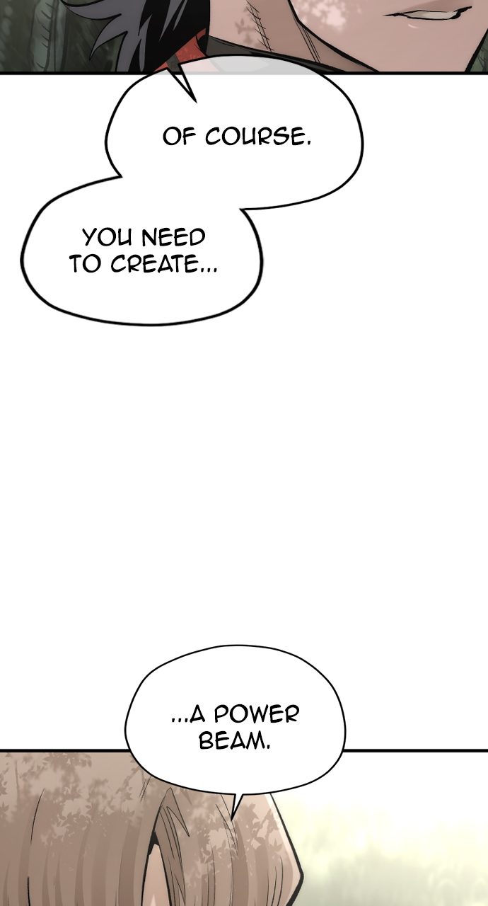 Heavenly Demon Cultivation Simulation - Chapter 117 Page 13