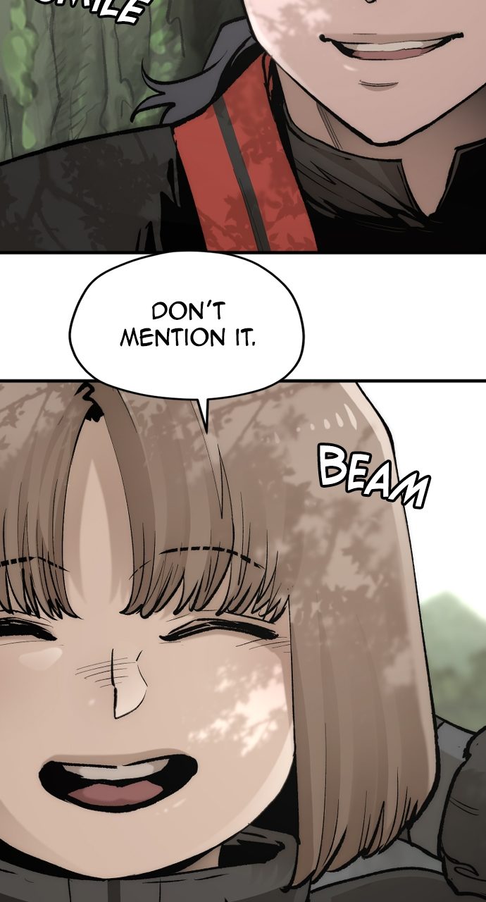 Heavenly Demon Cultivation Simulation - Chapter 117 Page 23