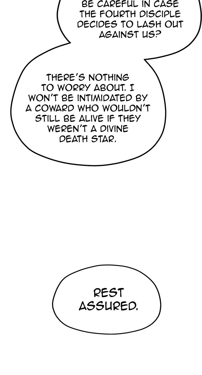 Heavenly Demon Cultivation Simulation - Chapter 117 Page 66