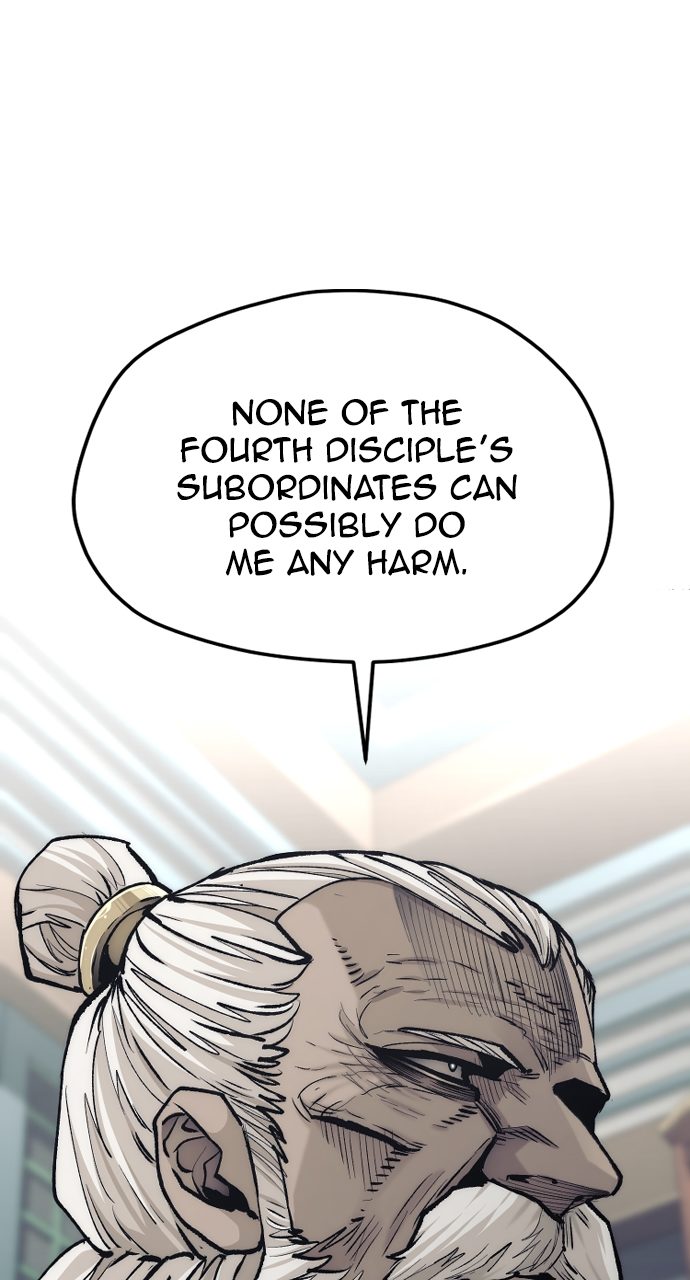 Heavenly Demon Cultivation Simulation - Chapter 117 Page 67