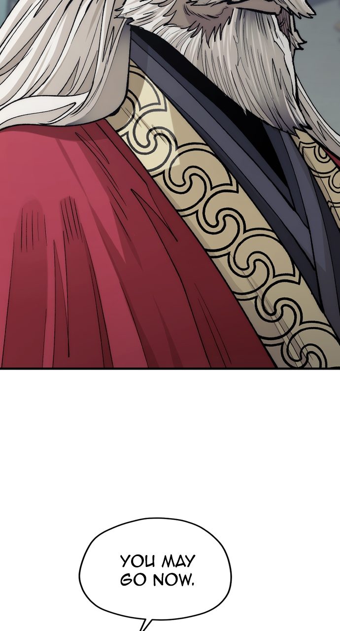 Heavenly Demon Cultivation Simulation - Chapter 117 Page 68