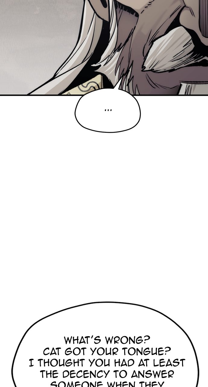 Heavenly Demon Cultivation Simulation - Chapter 117 Page 87