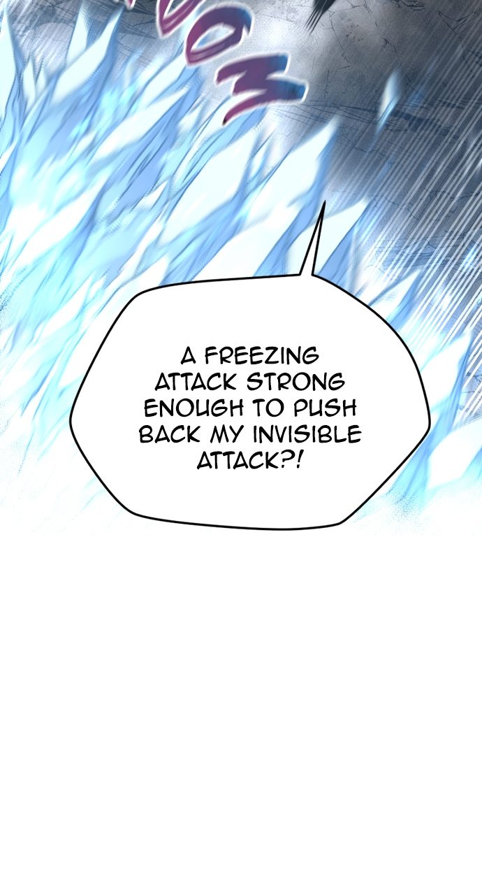 Heavenly Demon Cultivation Simulation - Chapter 118 Page 116