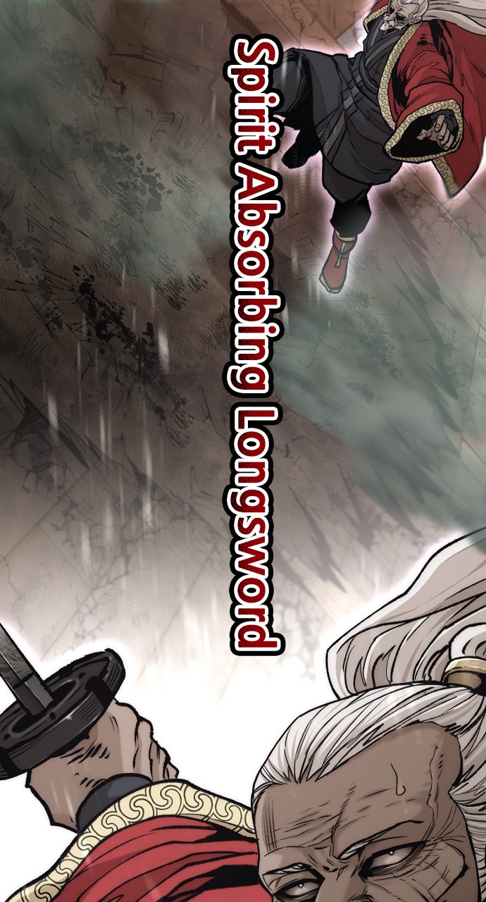 Heavenly Demon Cultivation Simulation - Chapter 118 Page 133