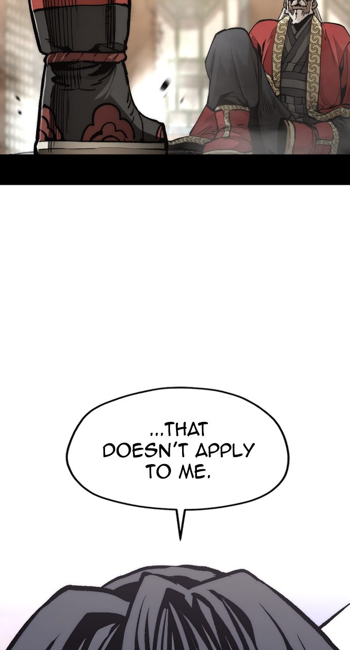 Heavenly Demon Cultivation Simulation - Chapter 118 Page 152