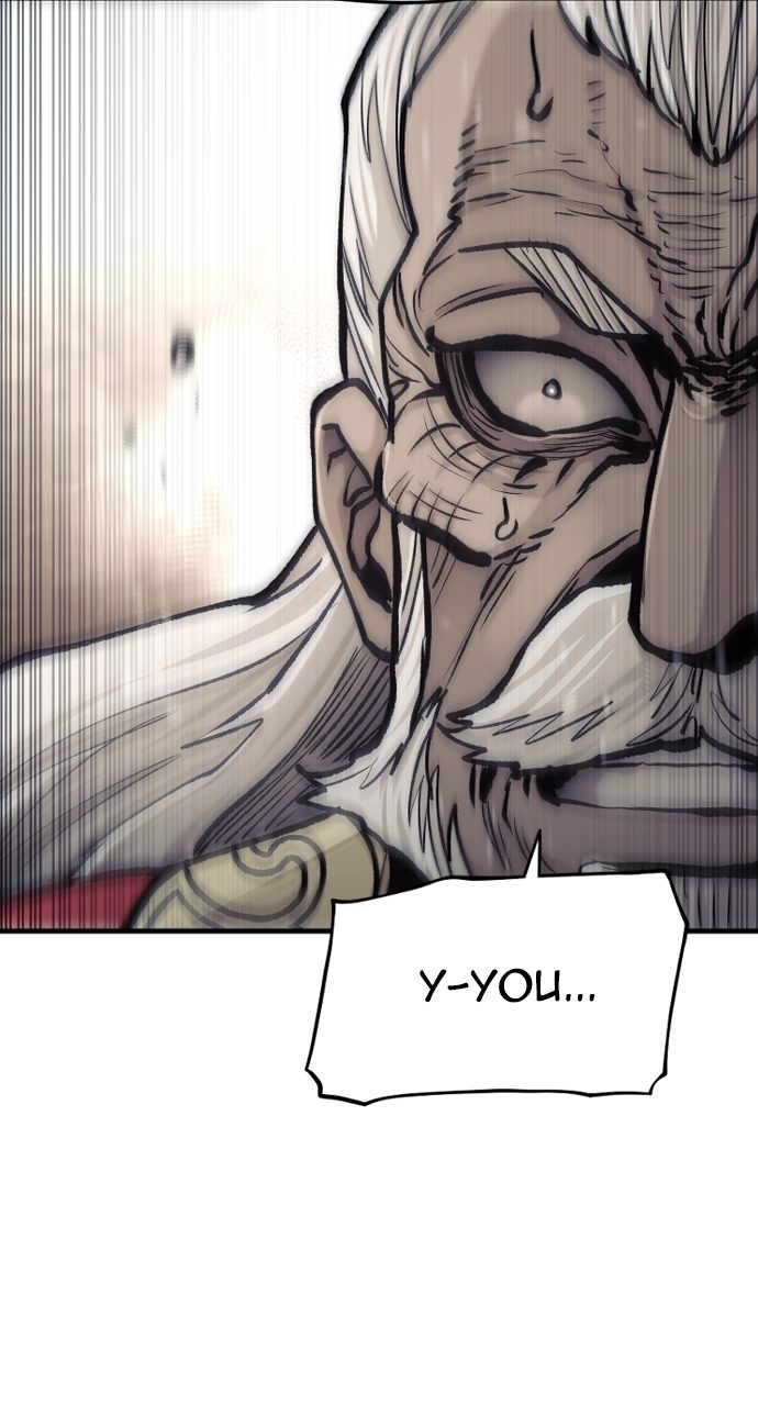 Heavenly Demon Cultivation Simulation - Chapter 118 Page 154