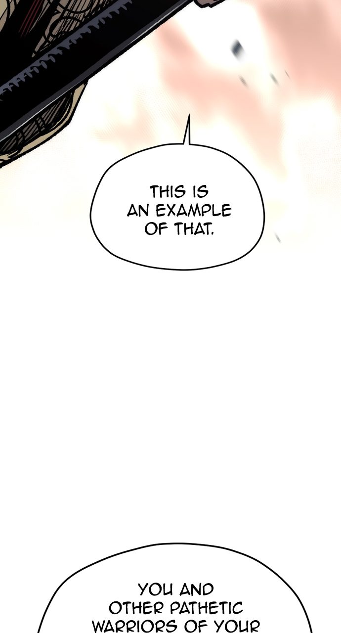 Heavenly Demon Cultivation Simulation - Chapter 118 Page 18