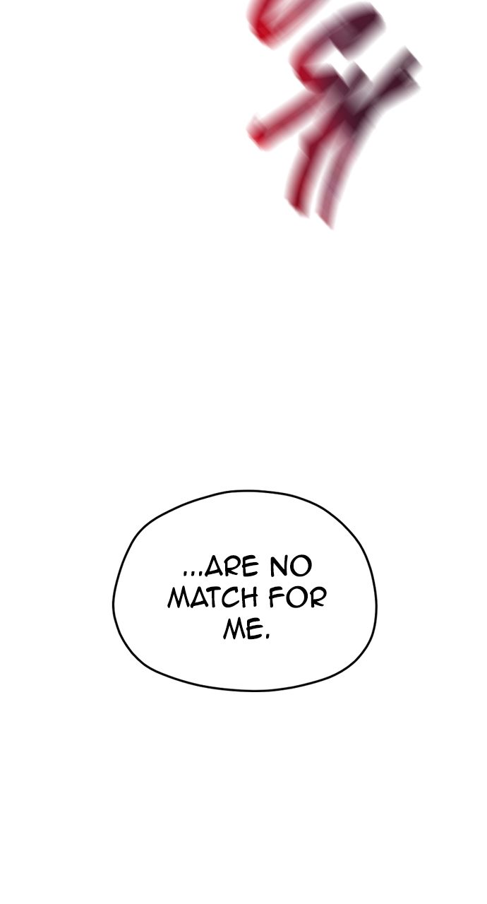 Heavenly Demon Cultivation Simulation - Chapter 118 Page 23