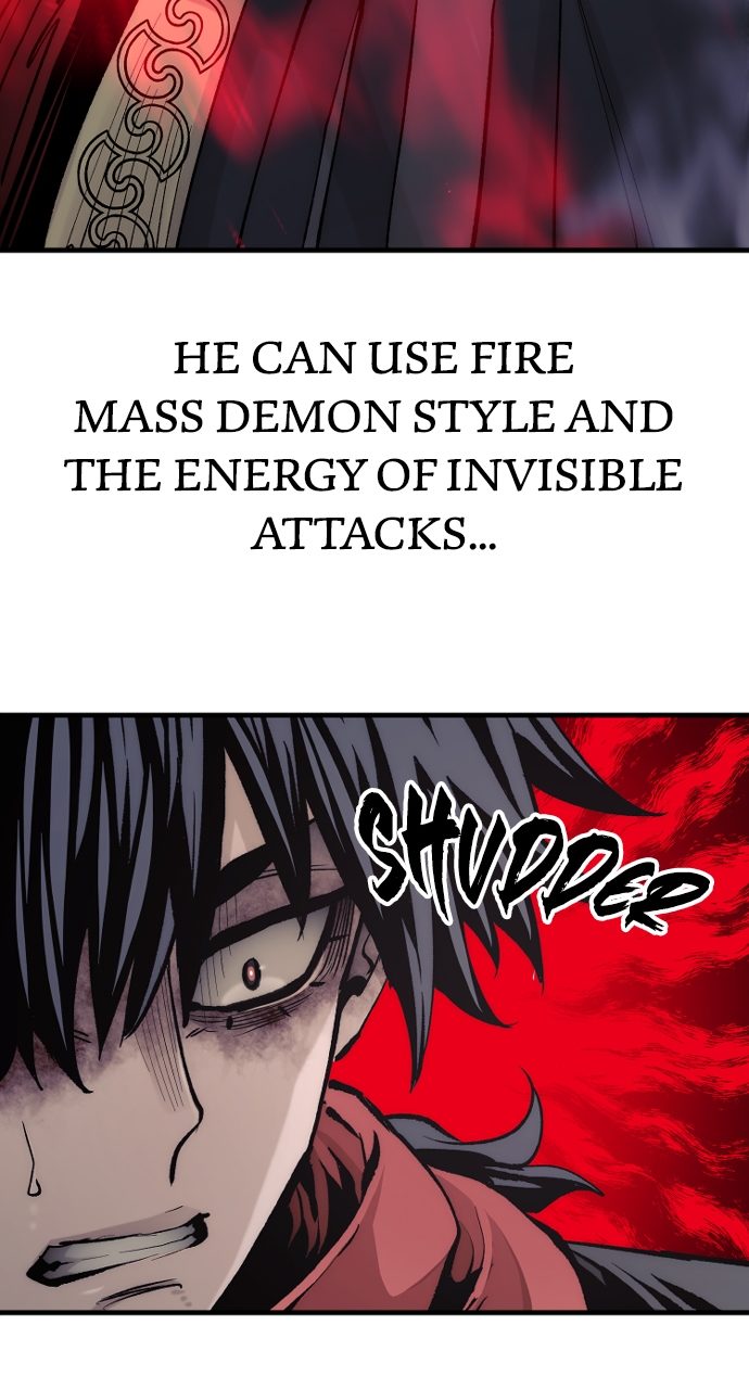 Heavenly Demon Cultivation Simulation - Chapter 118 Page 26