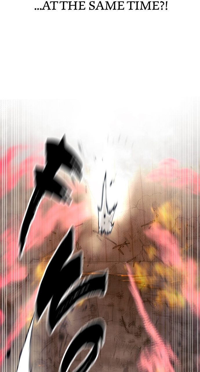 Heavenly Demon Cultivation Simulation - Chapter 118 Page 27