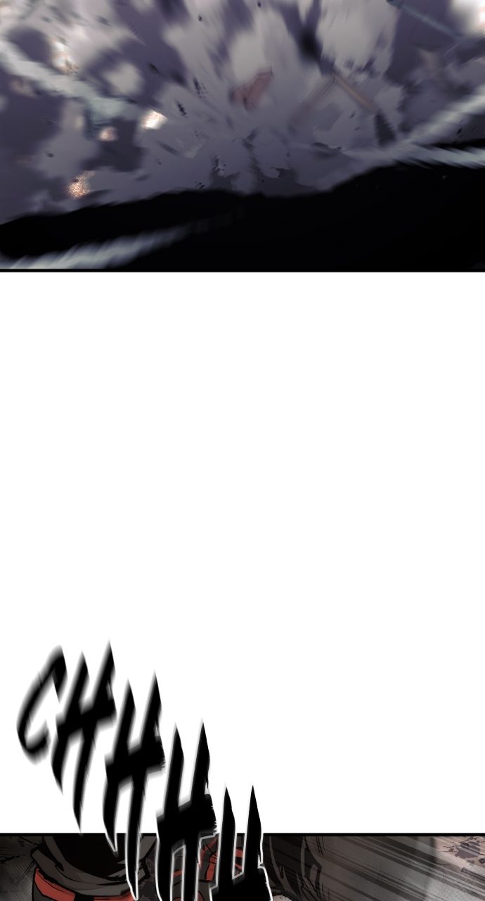 Heavenly Demon Cultivation Simulation - Chapter 118 Page 40