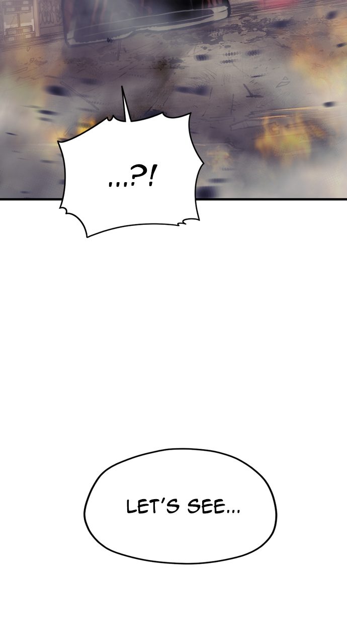 Heavenly Demon Cultivation Simulation - Chapter 118 Page 46