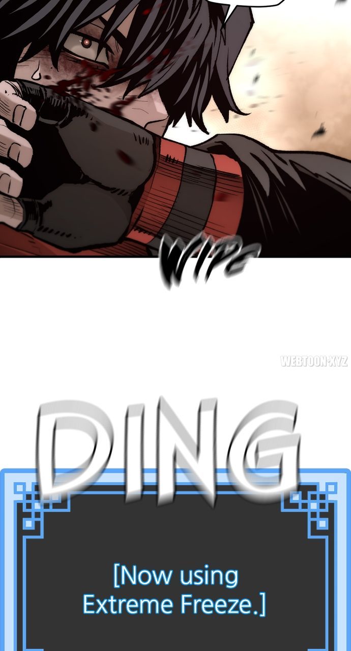 Heavenly Demon Cultivation Simulation - Chapter 118 Page 49