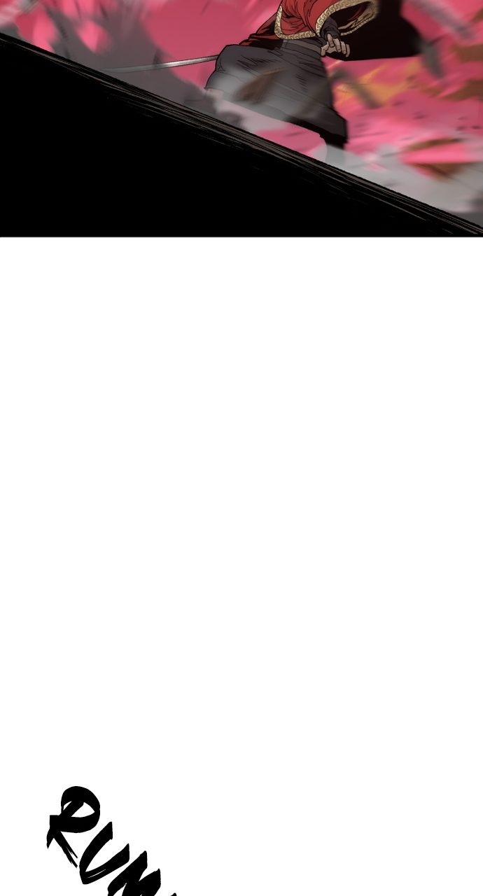 Heavenly Demon Cultivation Simulation - Chapter 118 Page 51