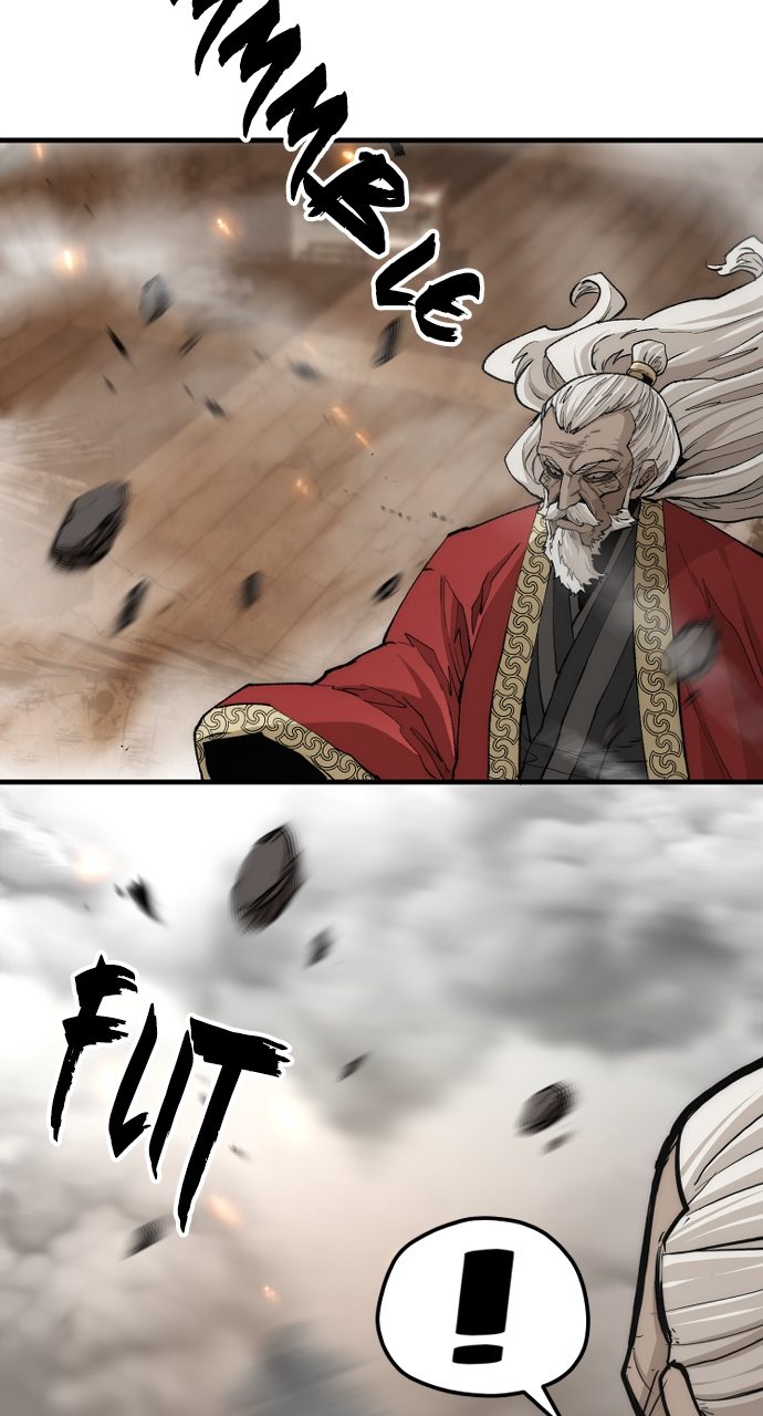 Heavenly Demon Cultivation Simulation - Chapter 118 Page 52