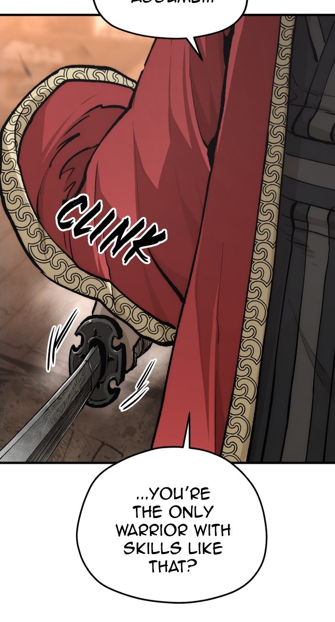 Heavenly Demon Cultivation Simulation - Chapter 118 Page 74