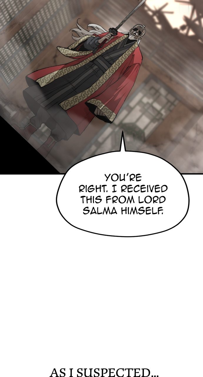 Heavenly Demon Cultivation Simulation - Chapter 118 Page 85