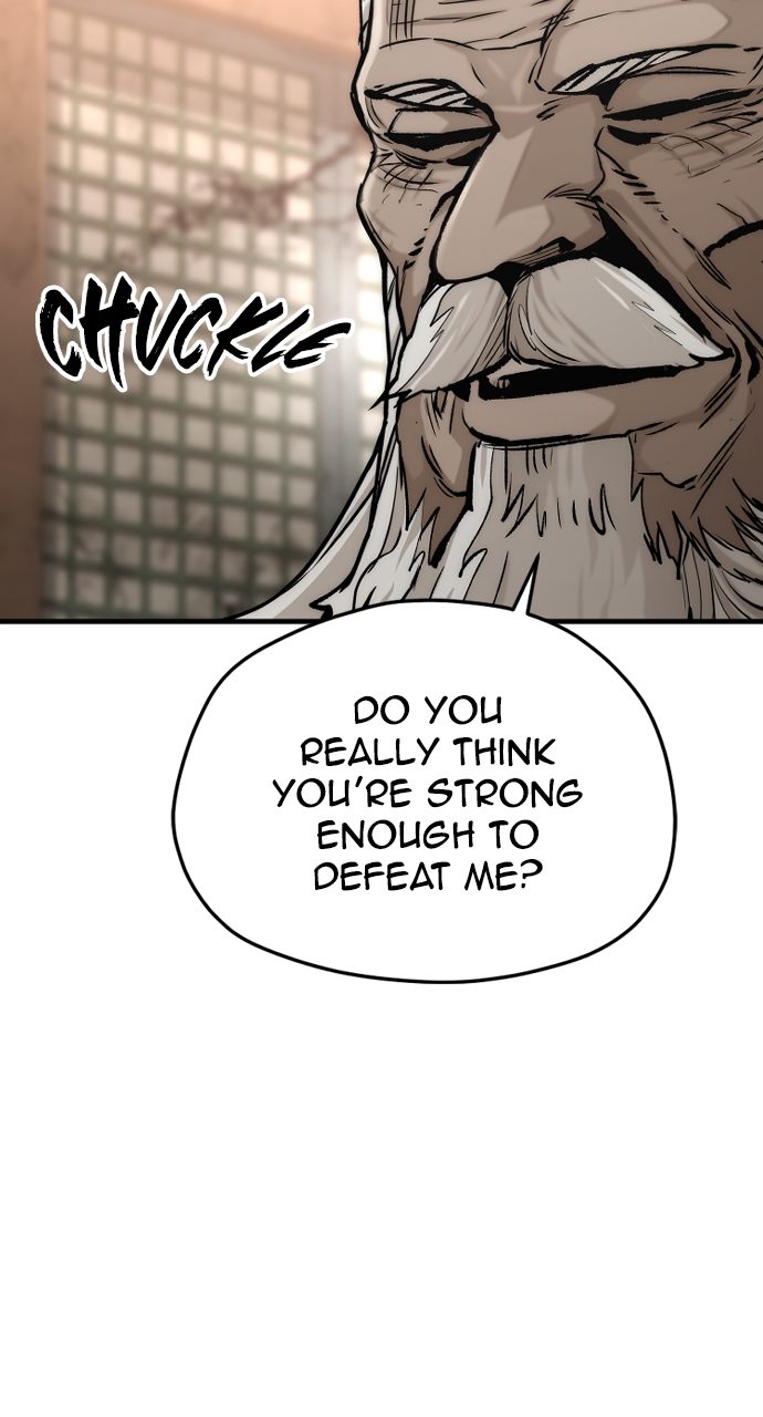 Heavenly Demon Cultivation Simulation - Chapter 118 Page 88