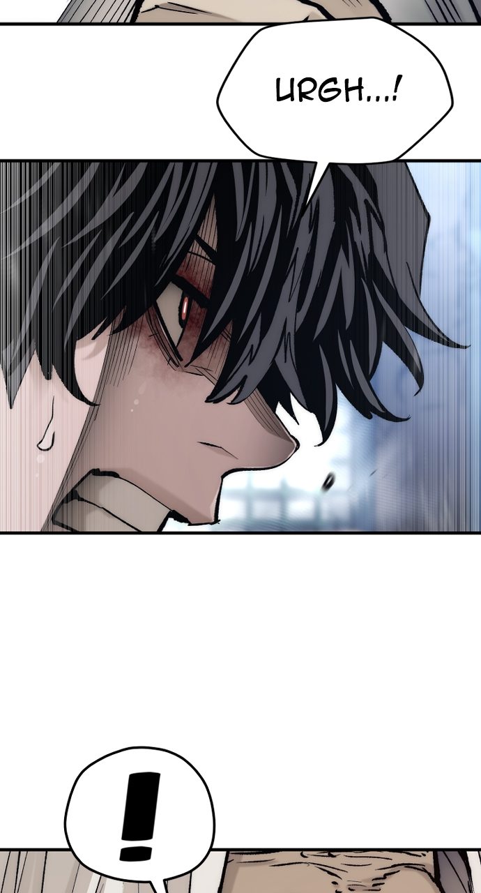 Heavenly Demon Cultivation Simulation - Chapter 119 Page 101