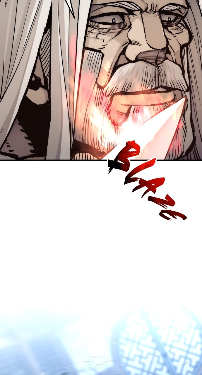 Heavenly Demon Cultivation Simulation - Chapter 119 Page 102