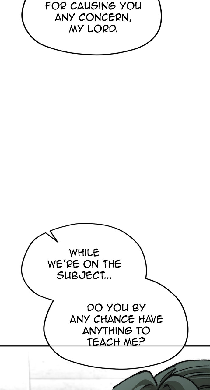 Heavenly Demon Cultivation Simulation - Chapter 120 Page 111