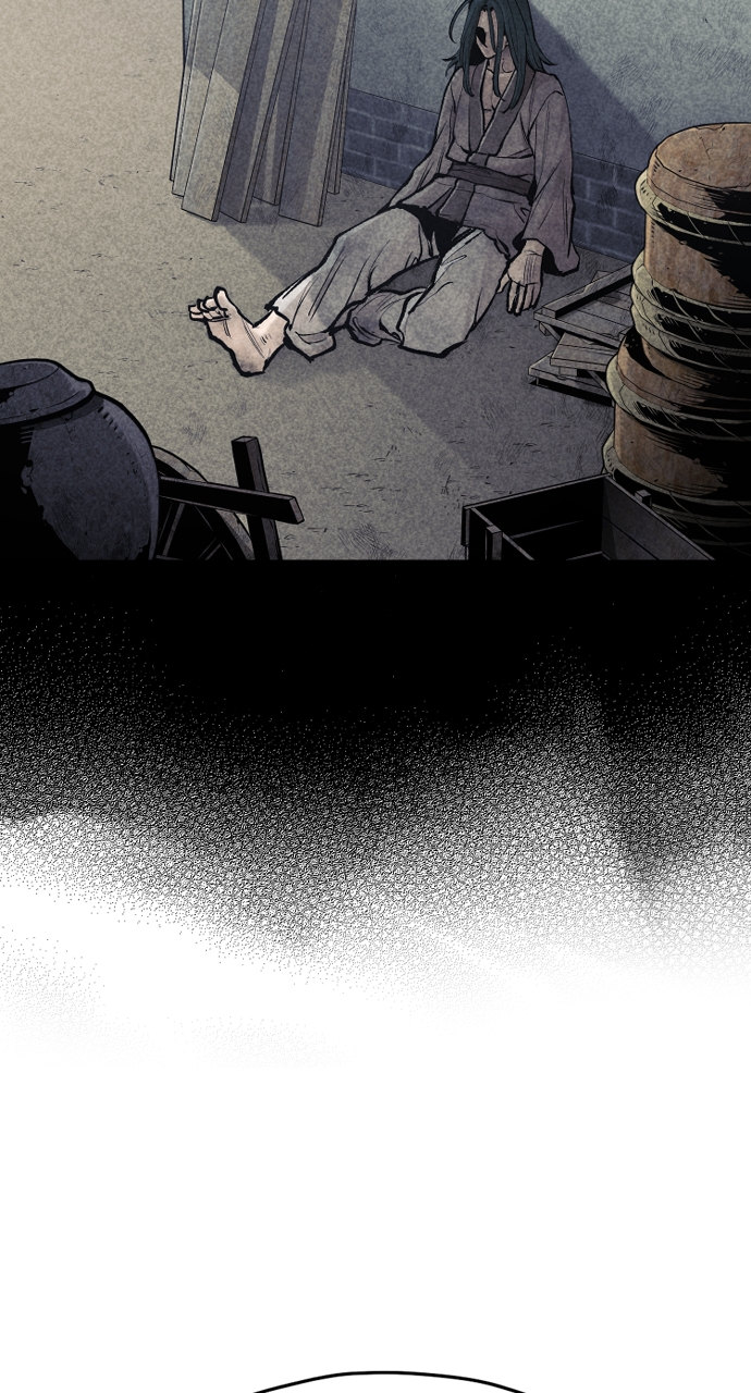 Heavenly Demon Cultivation Simulation - Chapter 120 Page 133