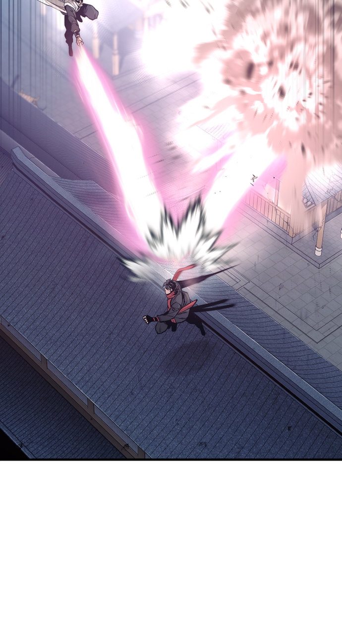 Heavenly Demon Cultivation Simulation - Chapter 120 Page 14