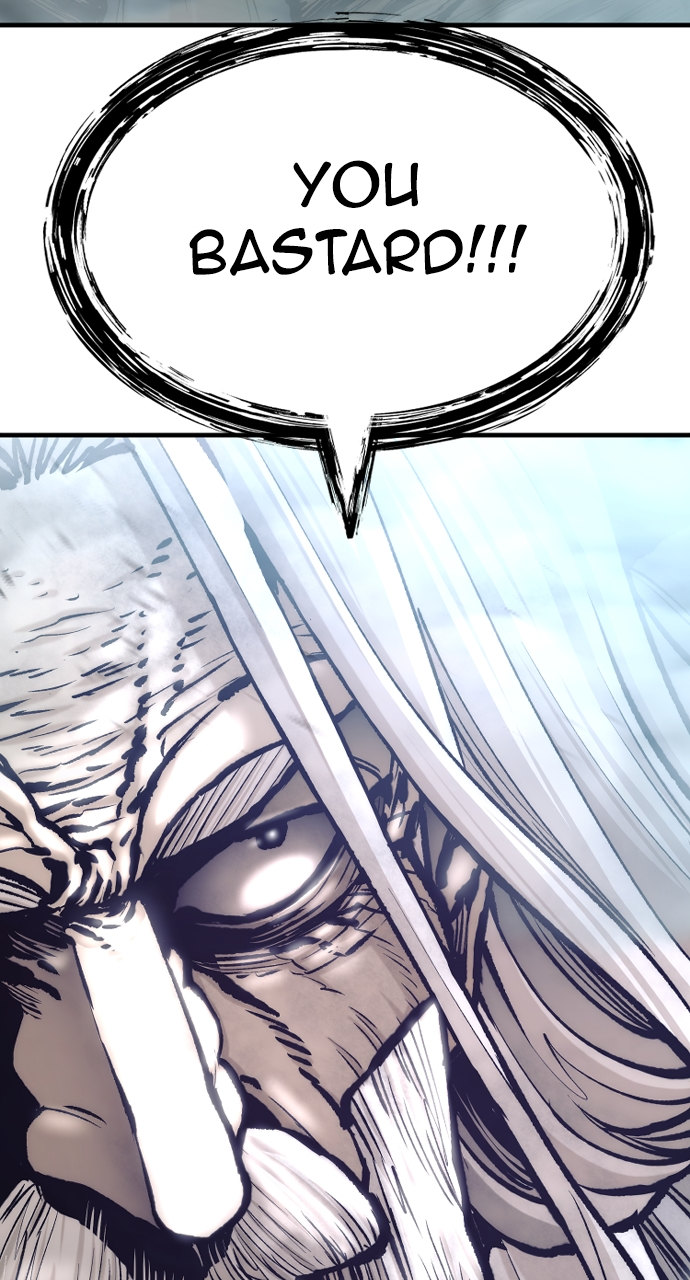 Heavenly Demon Cultivation Simulation - Chapter 120 Page 31